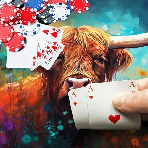 Playmat Mouse Pad - Silk Gaming 60x35 cm