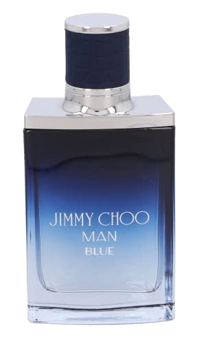 Man Blue Eau de Toilette 50ml