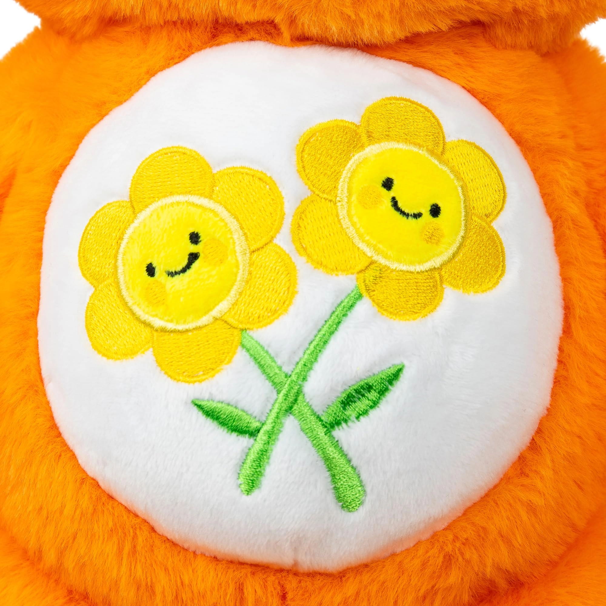 Friend Bear - 35 cm Plush