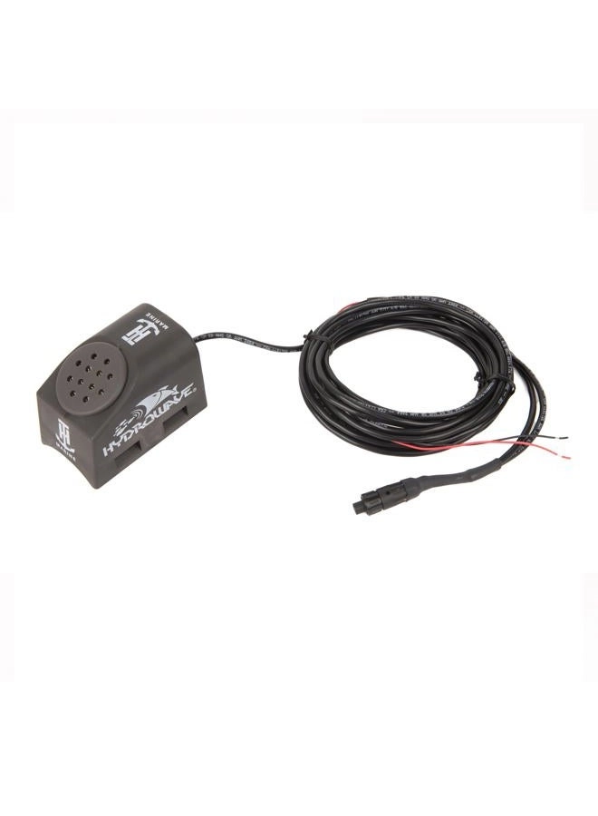 HYDROWAVE 2.0SPKR