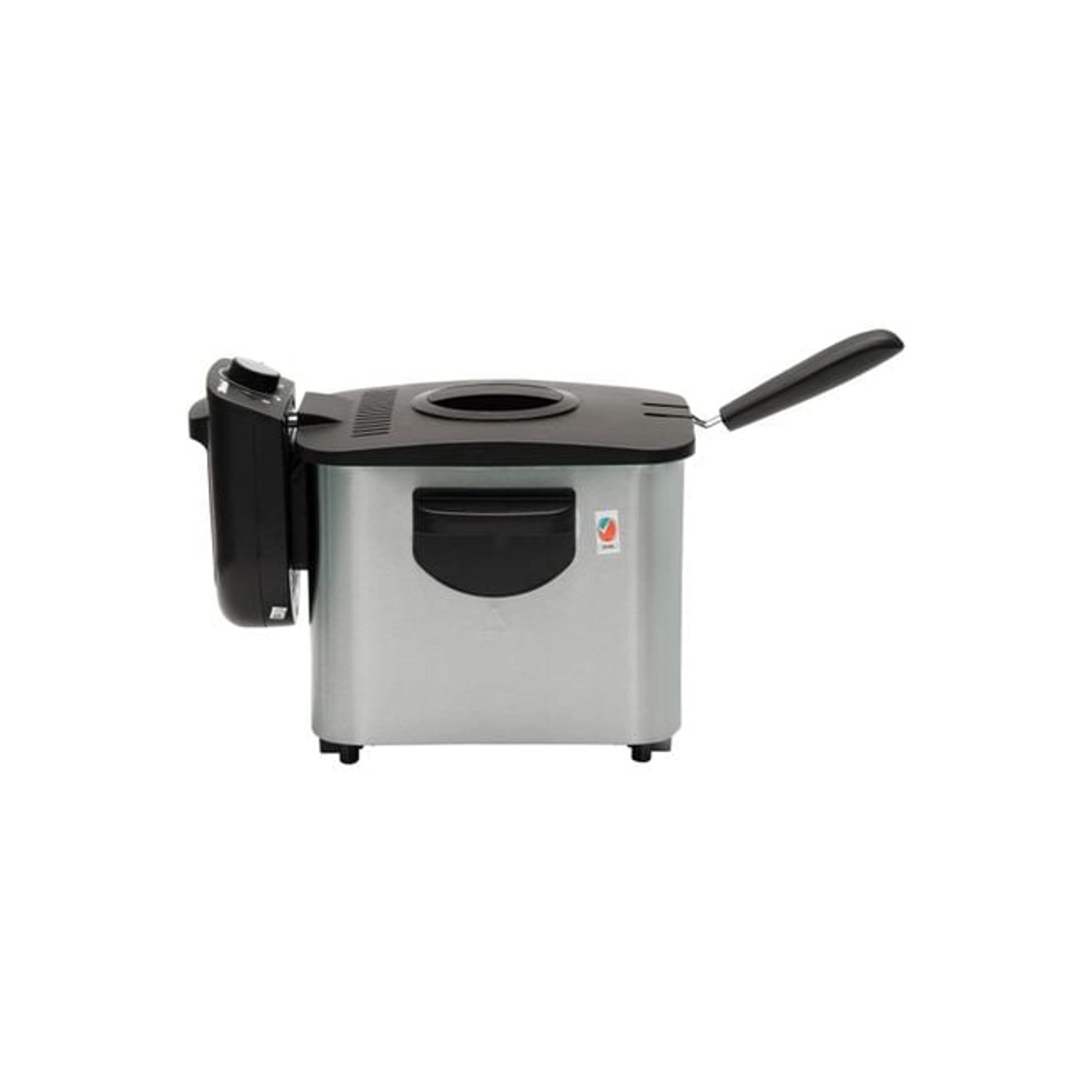 Nobel Deep Fryer NDF7G