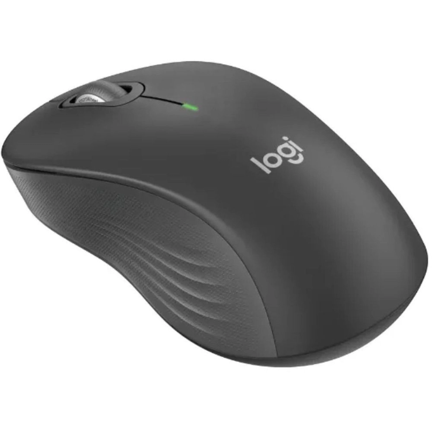 Advanced Mouse 2 - Wireless