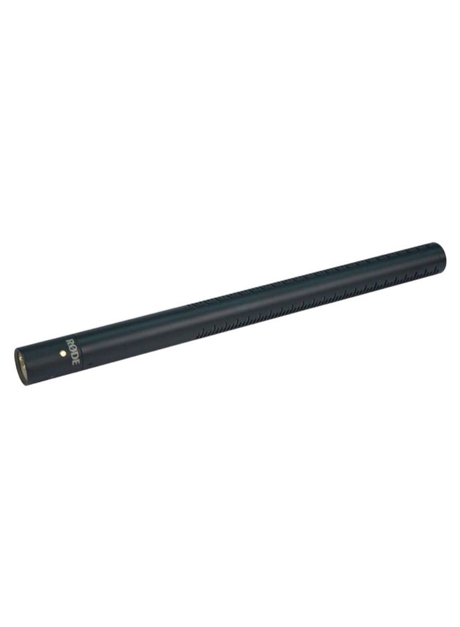 NTG3B Wired Microphone