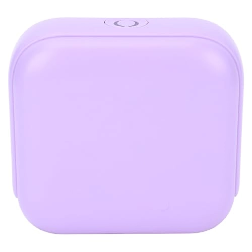 X6 - Thermal 57 x 30mm