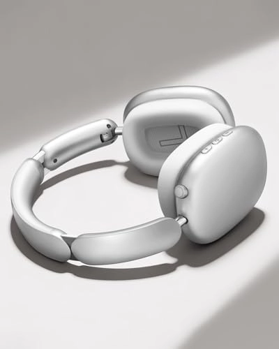 Y02 Wireless Headphone
