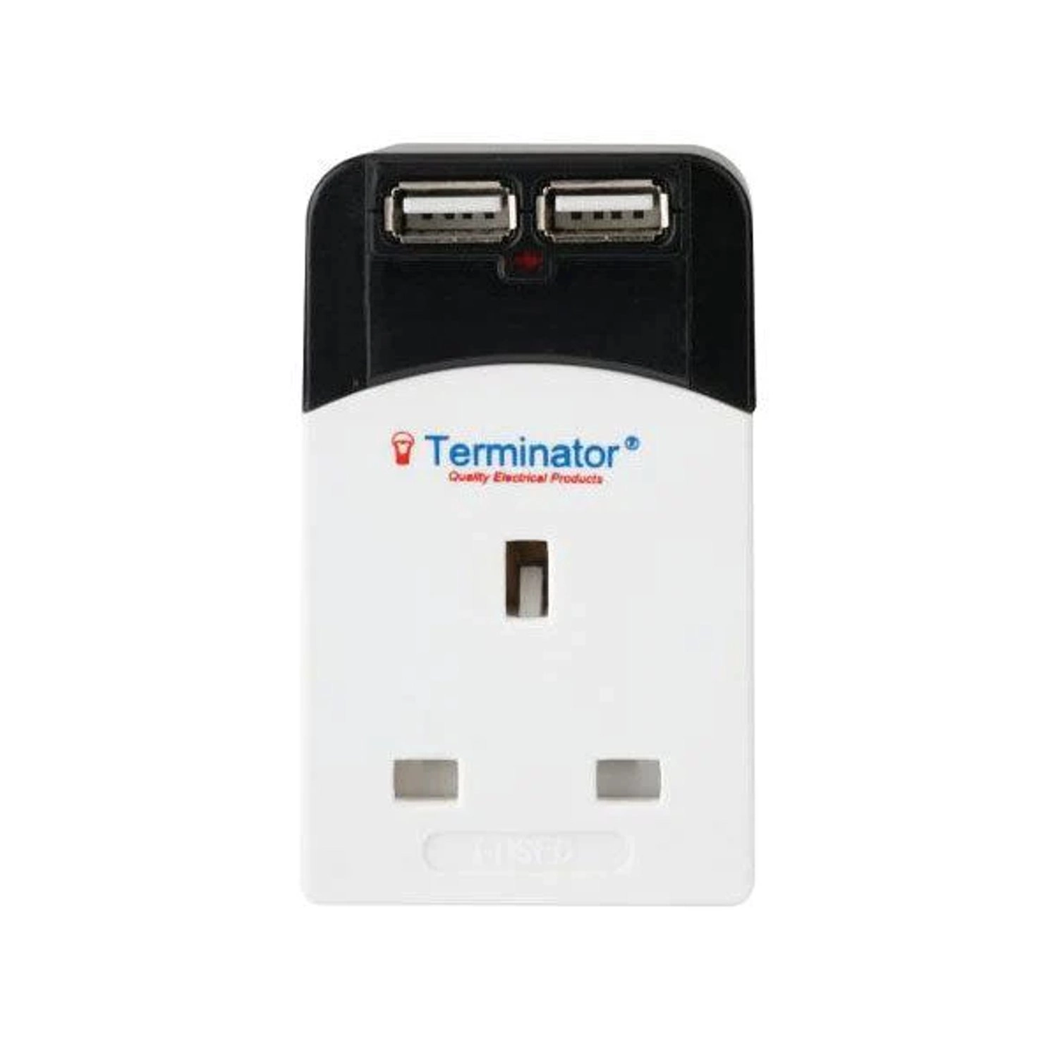 Terminator TMA-36UA - UK 2000 Watt