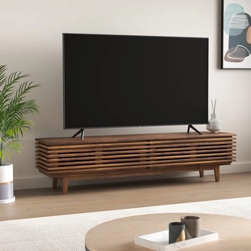 LH70BETHLGFXGO - 70-inch