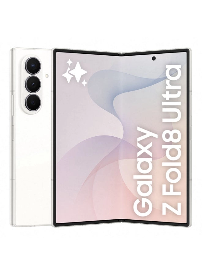 Galaxy z fold8 ultra 12GB 256GB