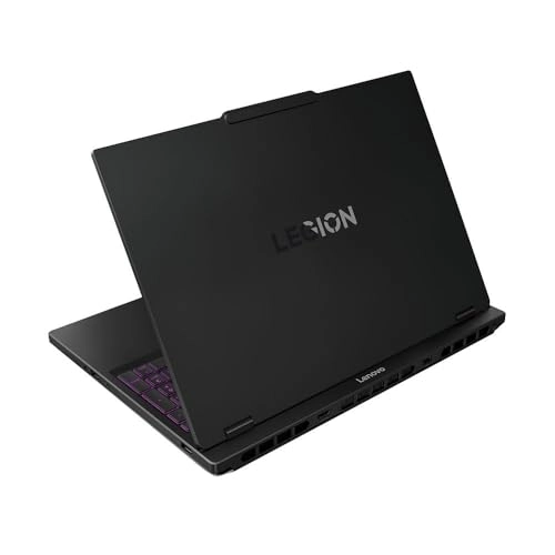 Legion 5 15IRX10 83LY00HTLK - 15.1'' i9-14900HX 32GB DDR5 1TB SSD