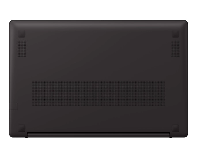 Galaxy Book2 Business NP641BED-KA3US - 14'' Core i7-1260P 32GB DDR4 512GB SSD