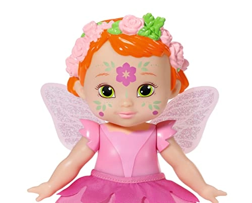 BABY born Storybook Fairy Rose - 3 yr(s) 1 piece(s)