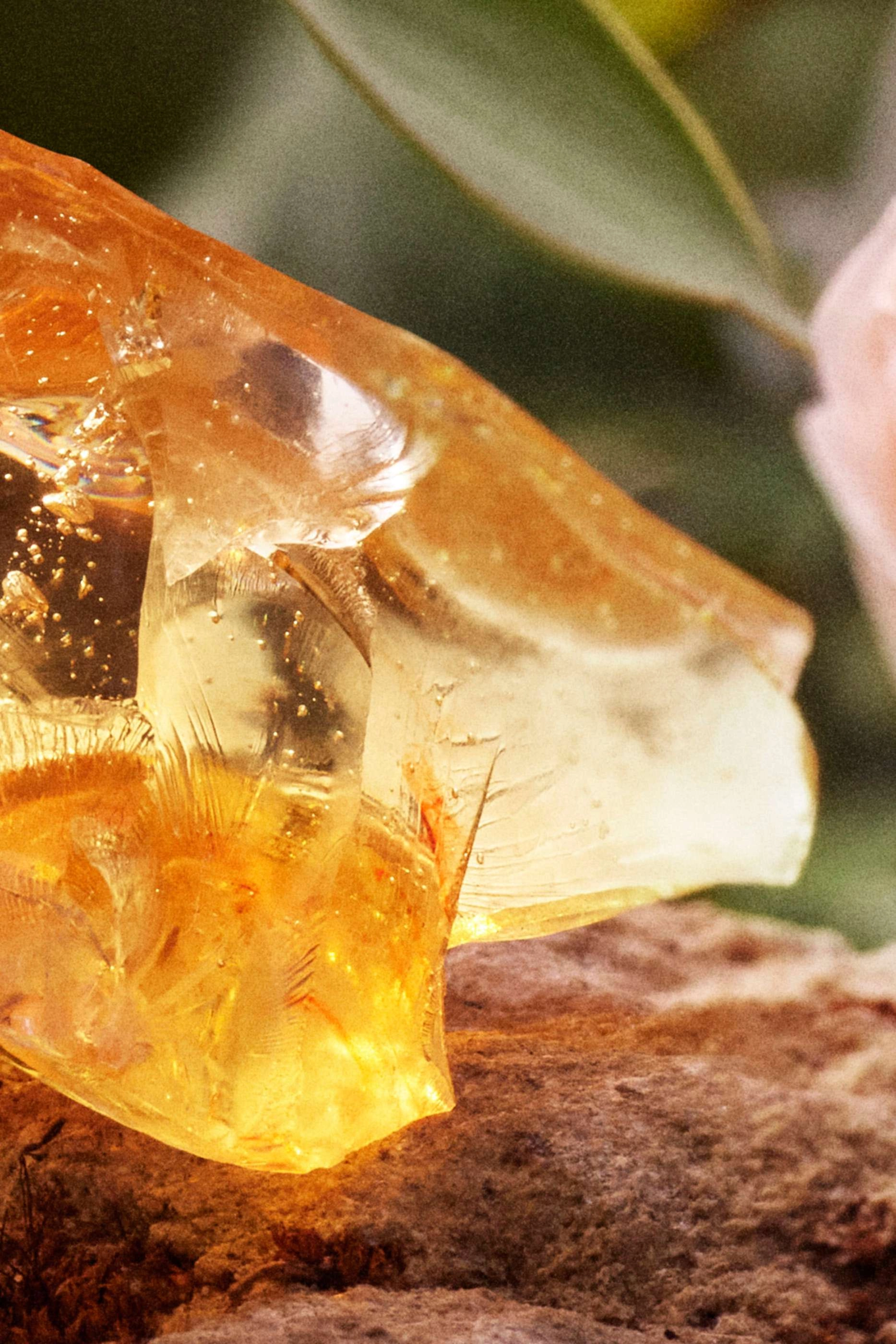 Chloe Eau de Parfum 50ml