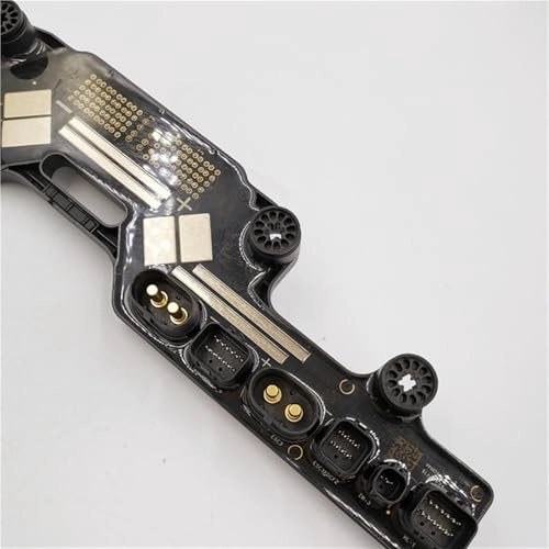Power Distribution Module - 2 pieces