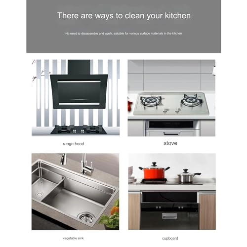 High Temperature Steam Cleaner - 2-3Bar