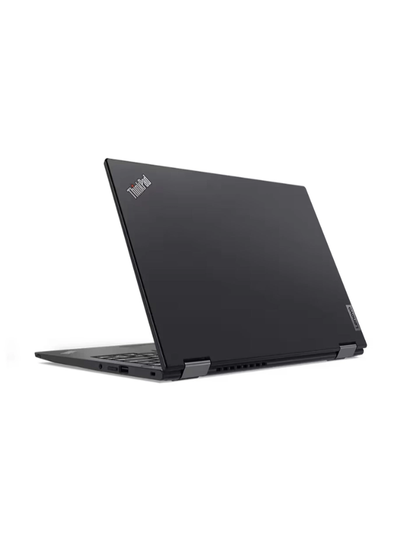 ThinkPad X13 Yoga 20W80034US - 13.3'' Core i5-1135G7 8GB DDR4 256GB SSD