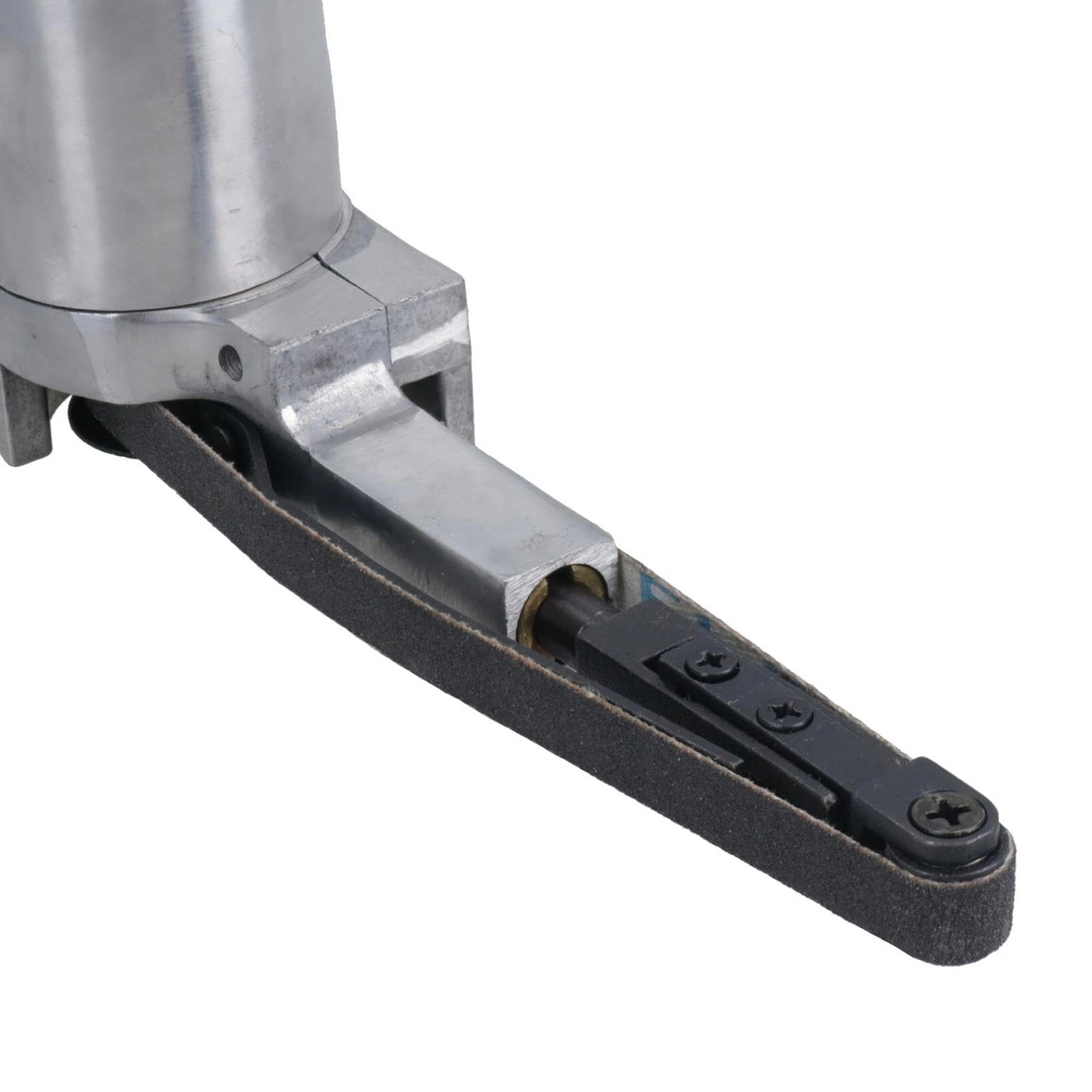 AN130 - 10mm 1600 RPM