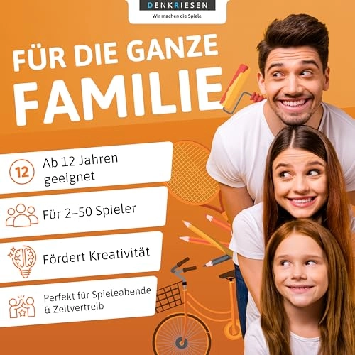 Stadt Land Vollpfosten: Classic Edition