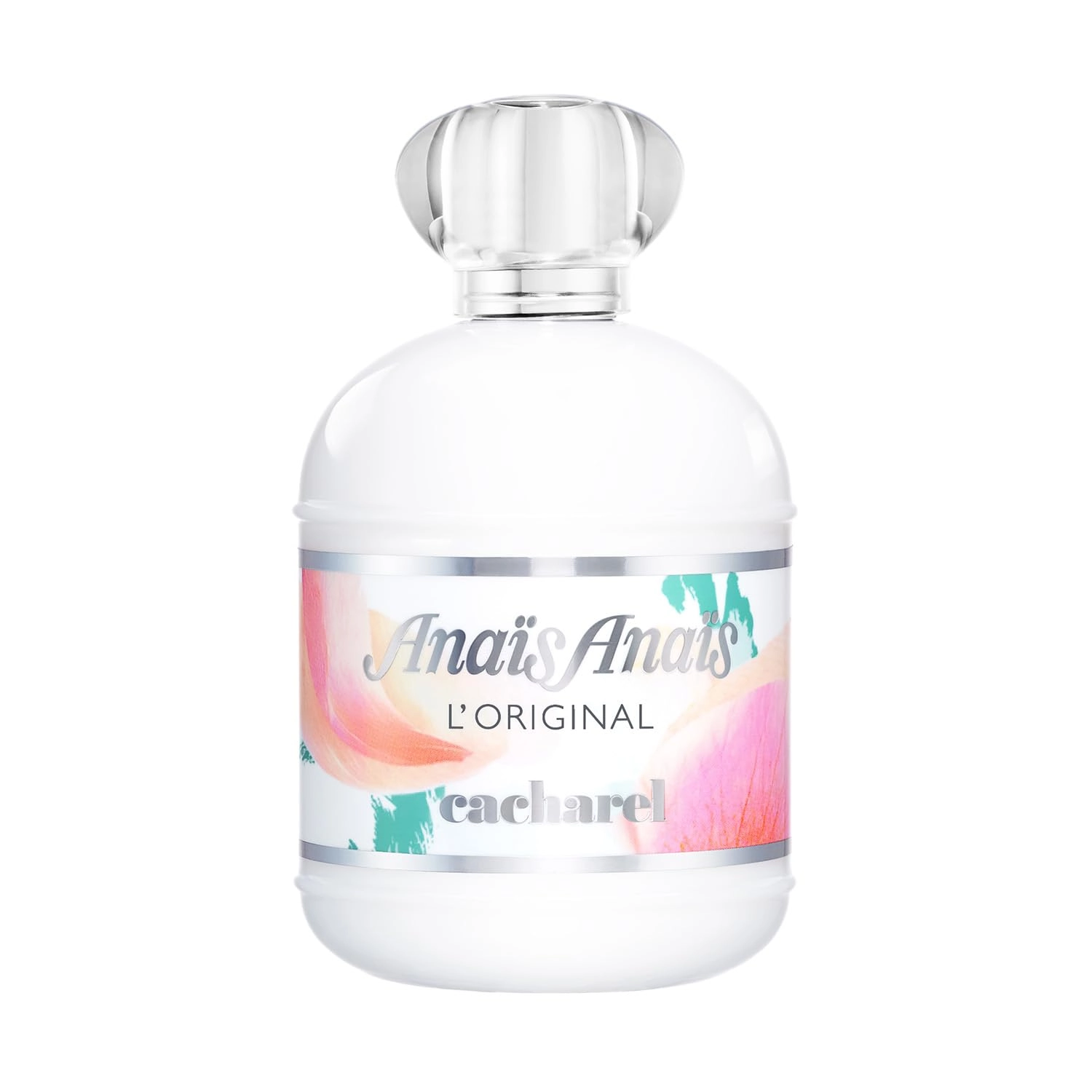 Anais Anais Eau de Toilette 100ml