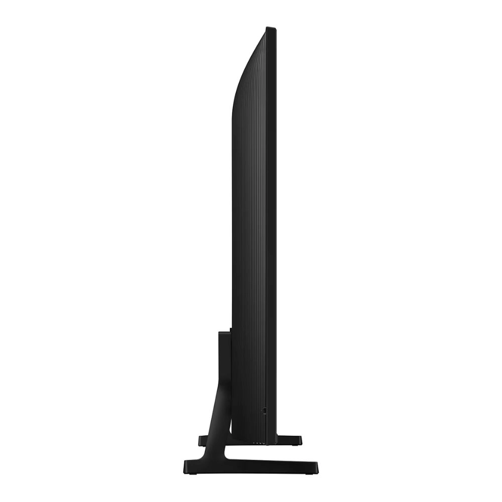 QA75Q7FAAUXZN - 75 INCH