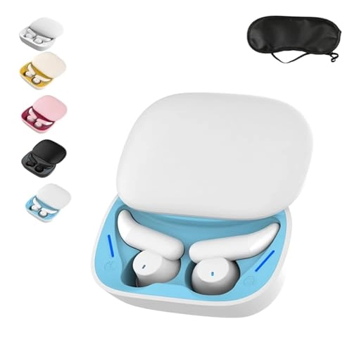 Somnioz Wireless Earbud