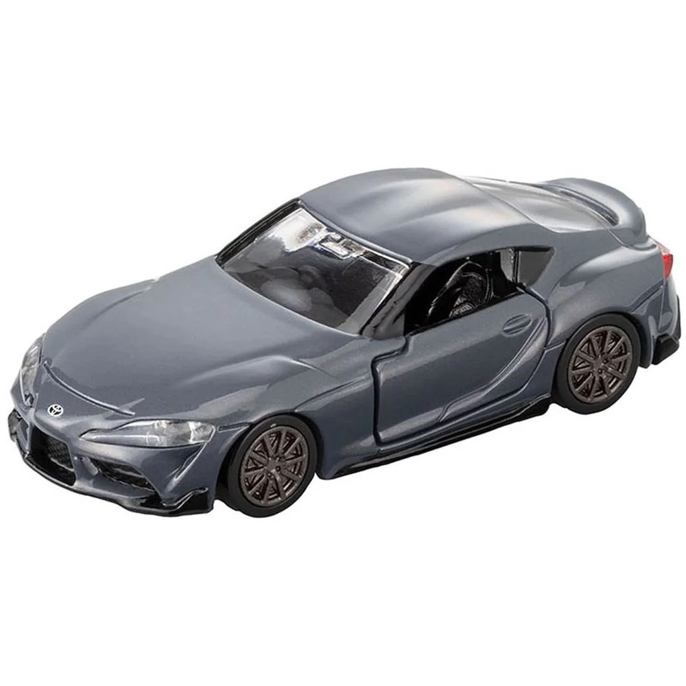 Takara Tomy GR Supra - Die-Cast
