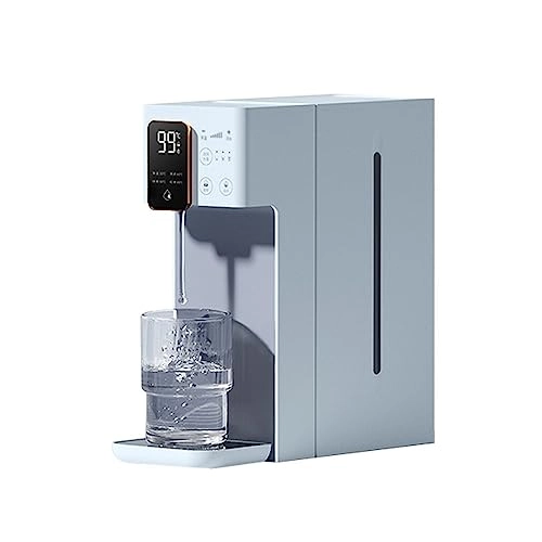 Instant Water Dispenser - 3L