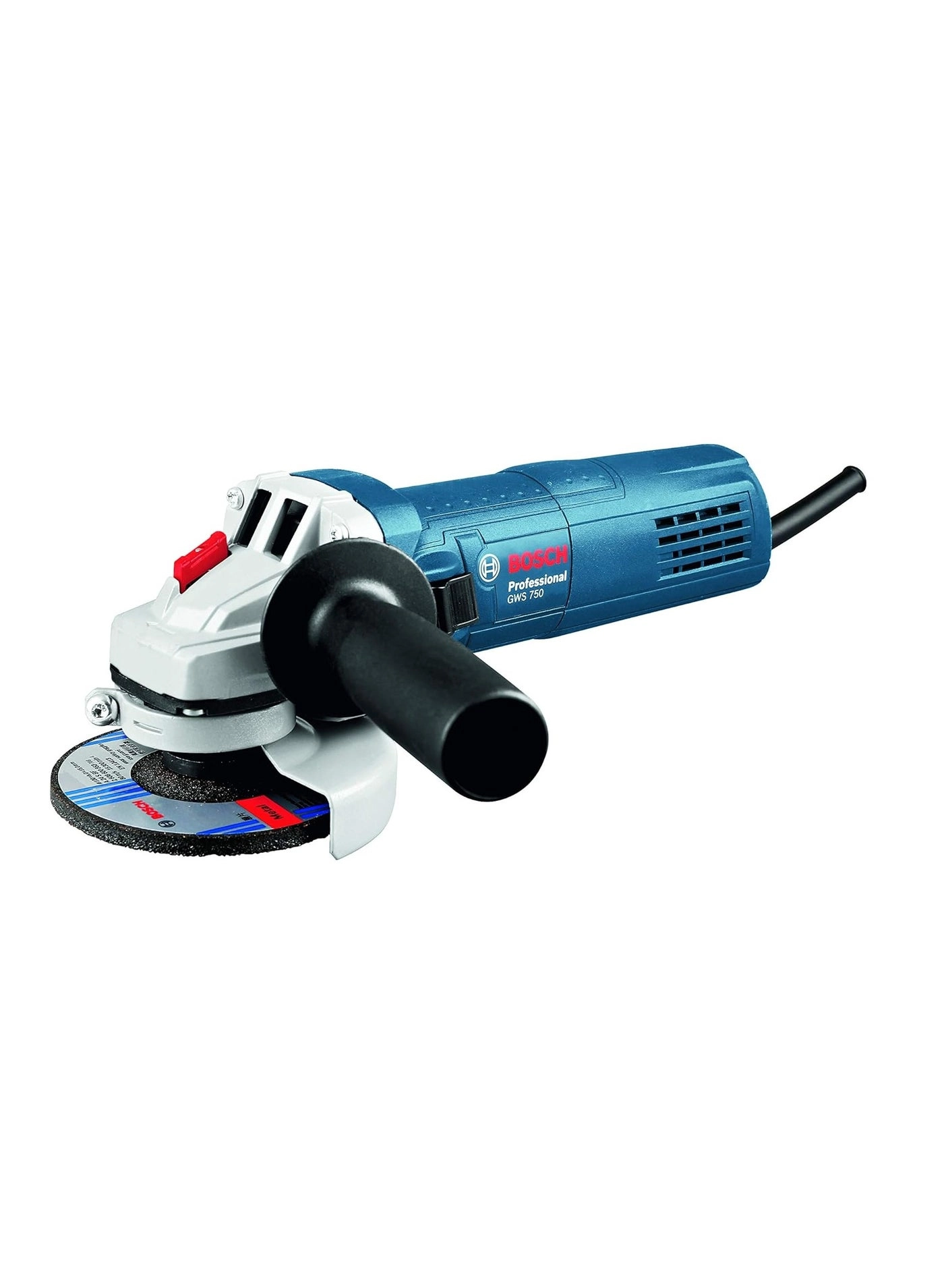 GWS 700 - 115 mm