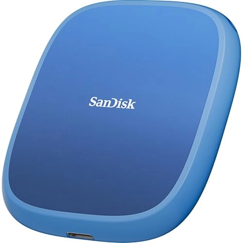 Creator Phone SSD - 1 TB
