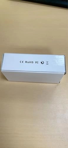 Mini Body Camera - 1080P