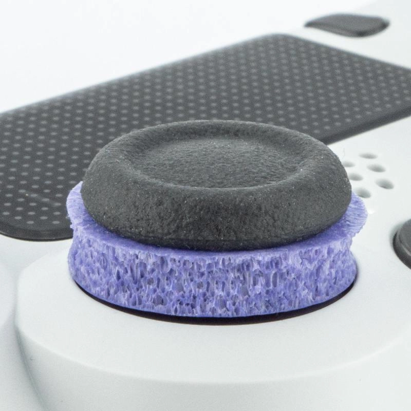 Precision Rings - for PlayStation 5/Xbox Series X/Xbox Series S