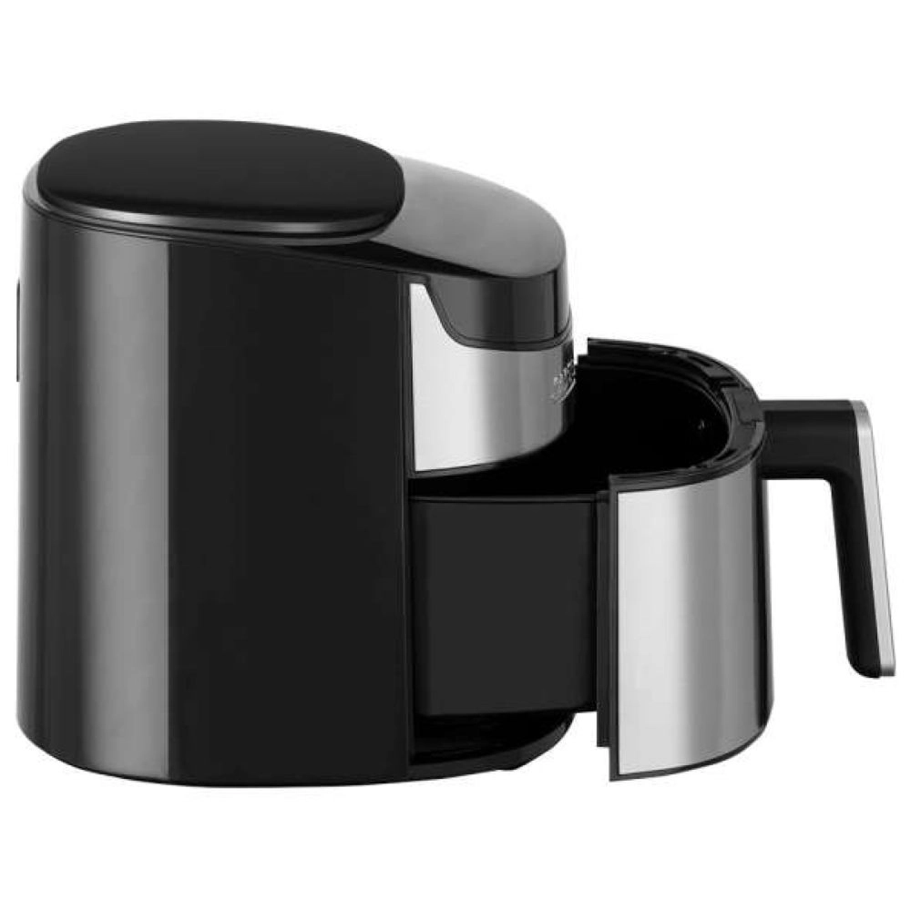 Design Air Pro XL 37936675-42582