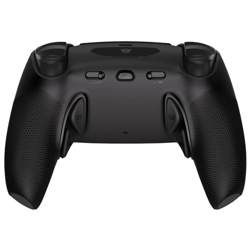 PHANTOM Pro - Vision White ps5 PC Mobile