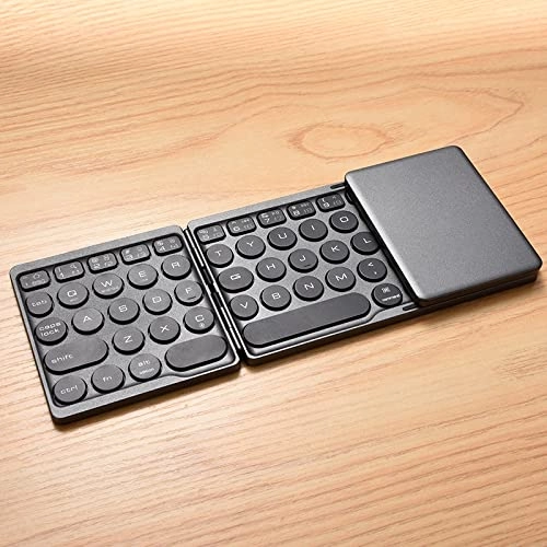 GK408 - Wireless