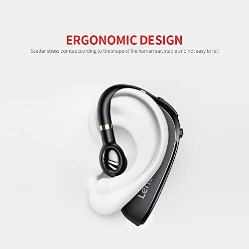 HX106 Wireless Earbud