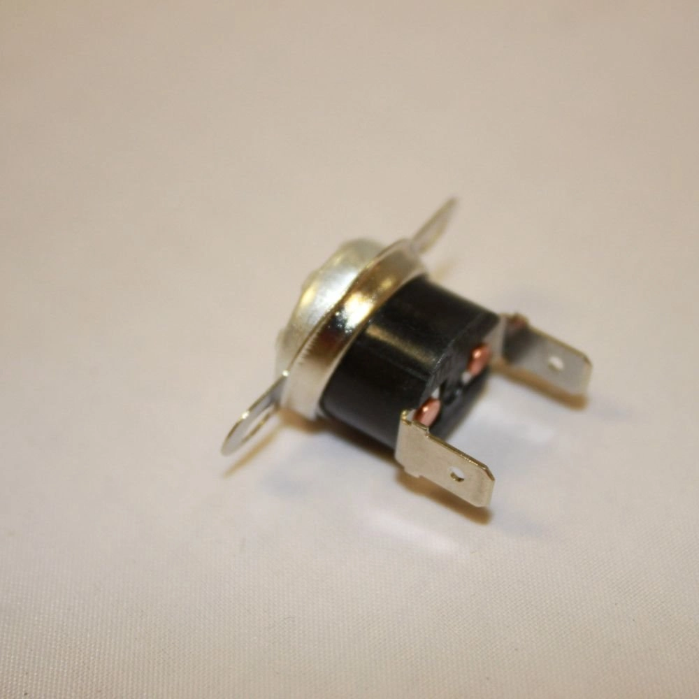Samsung High Limit Thermostat