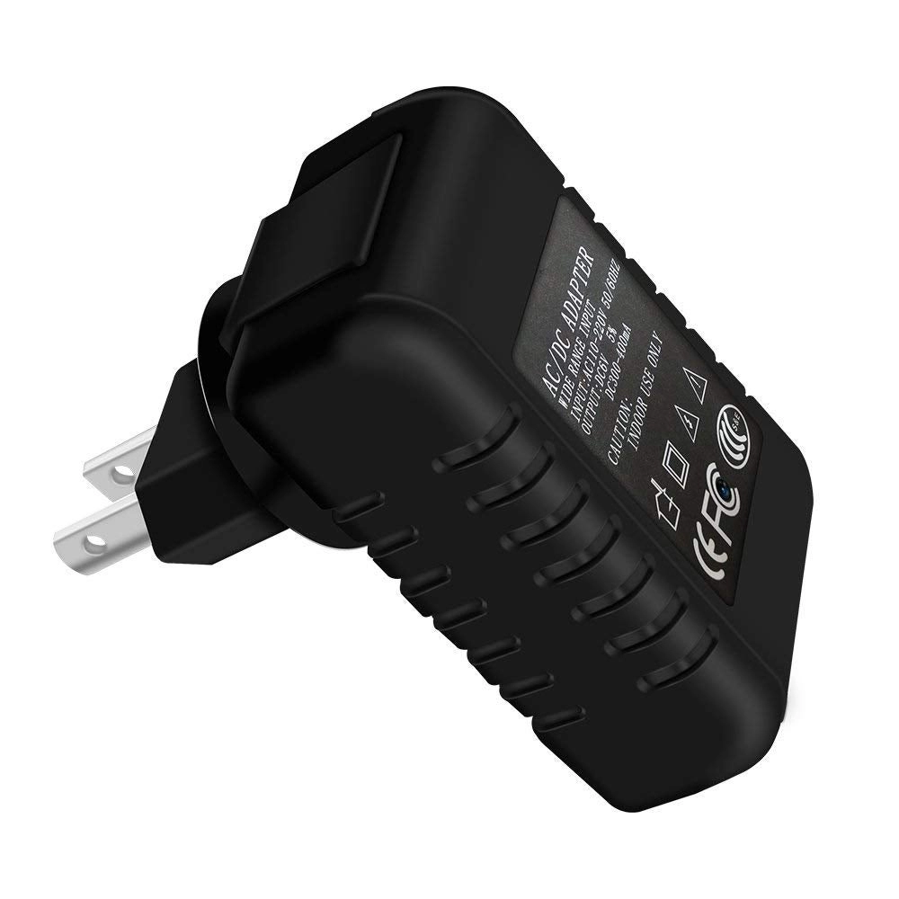 visionrabbit Hidden Camera - 1920 X 1080