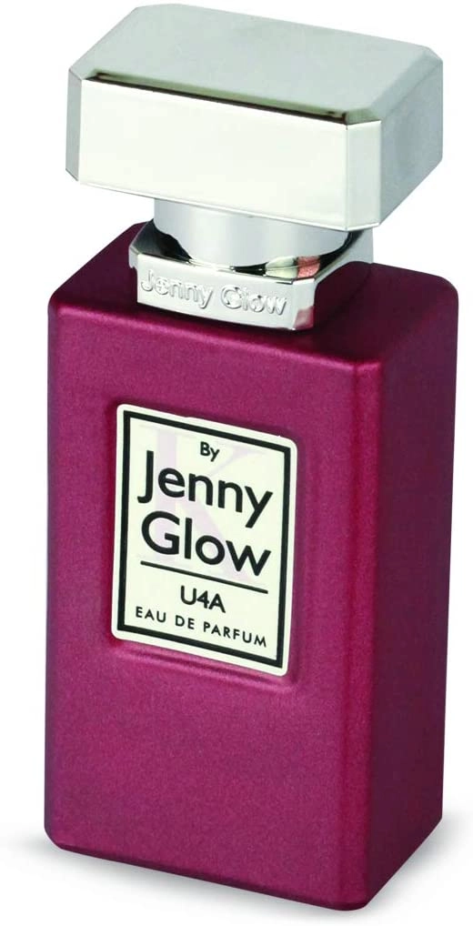 Sterling Perfumes U4A Eau de Parfum 30ml