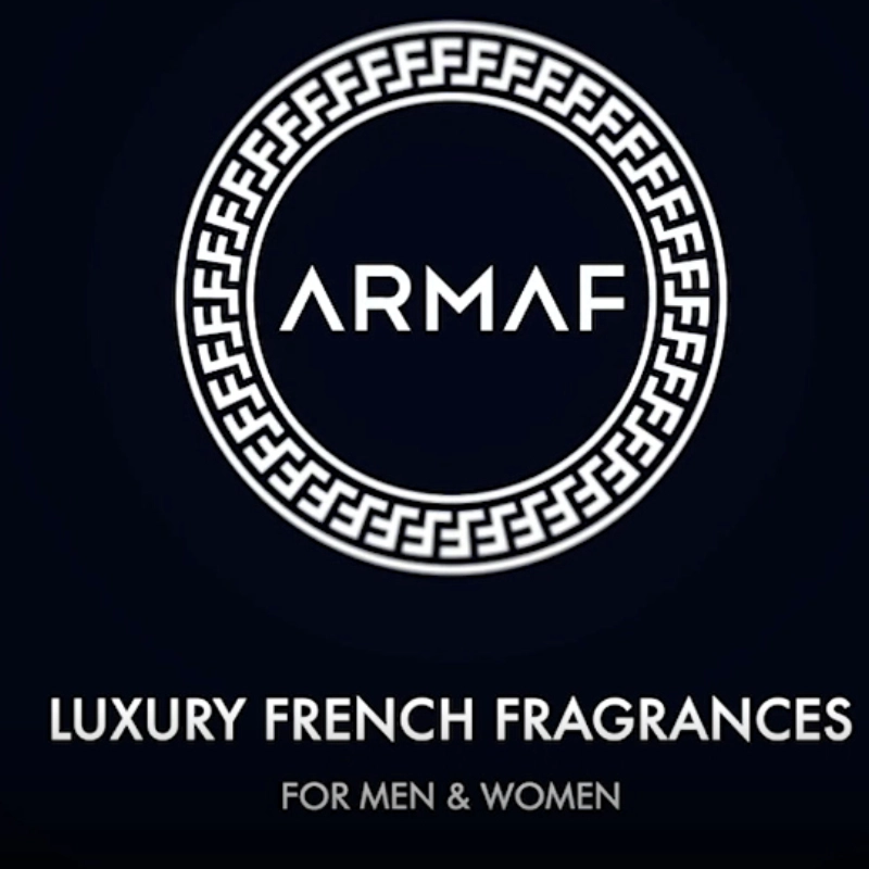 Tres Nuit Pour Homme Eau de Toilette 100 ml