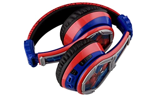 SWB50V9 Wireless Headphone