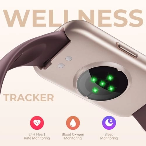 P08 - 1.47 Inches Smoke Violet