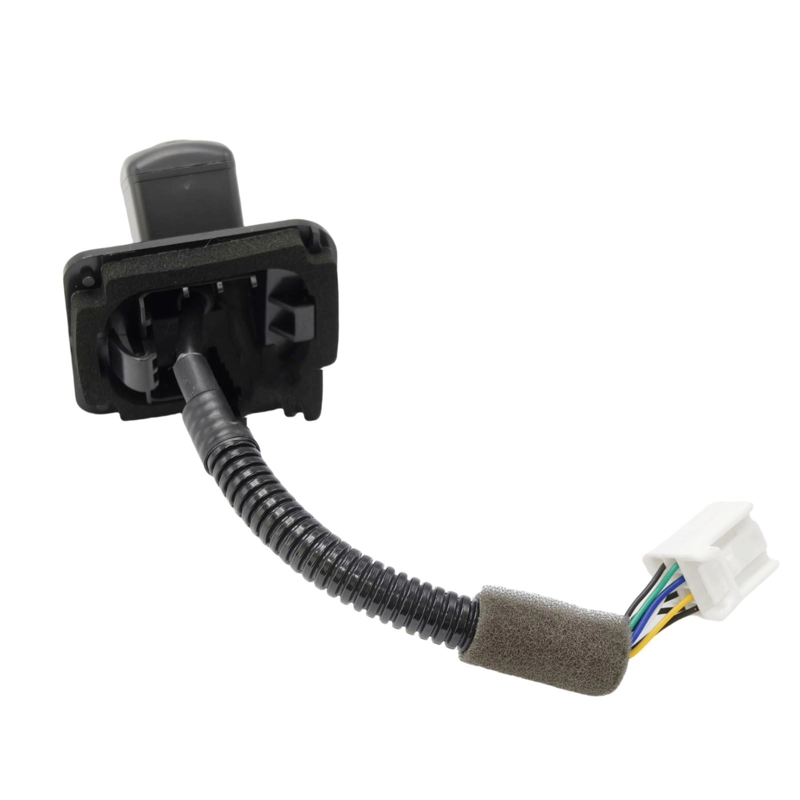 4672850AB - Car reversing camera Direct replacement