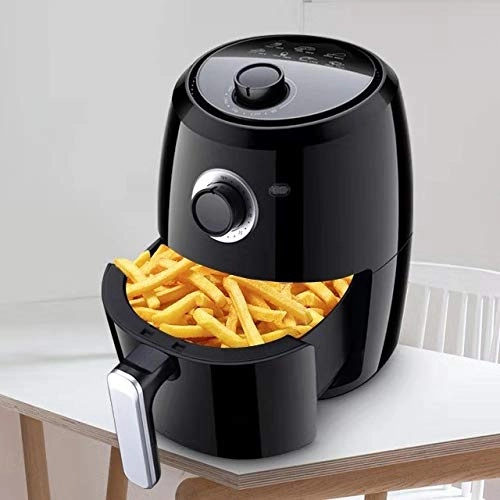 Air fryer K1j8giJn2BByS92l