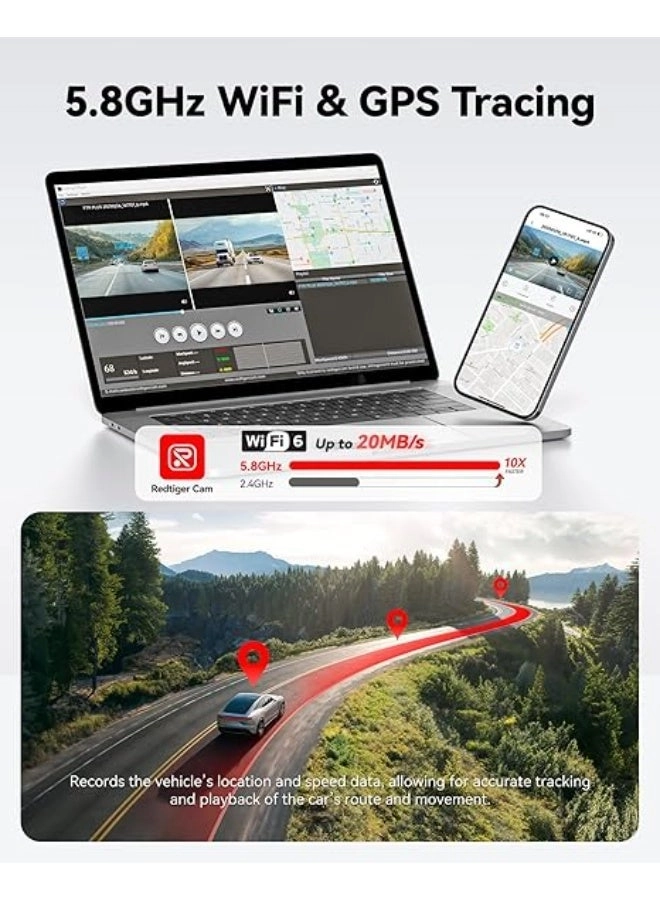 F7NP 3840 X 2160 pixels