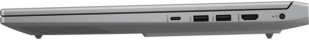 Omen 16-ae0000 - 16.1'' i7-14650HX 32GB DDR5 1TB SSD
