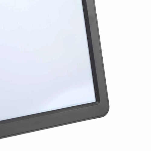 GPS Navigator 29hxu4ysdg - 9 inch 128MB+8GB