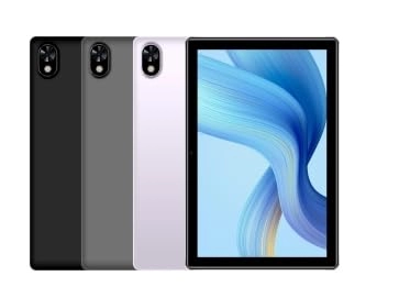 U9 - 7GB 10.1 inch 64GB