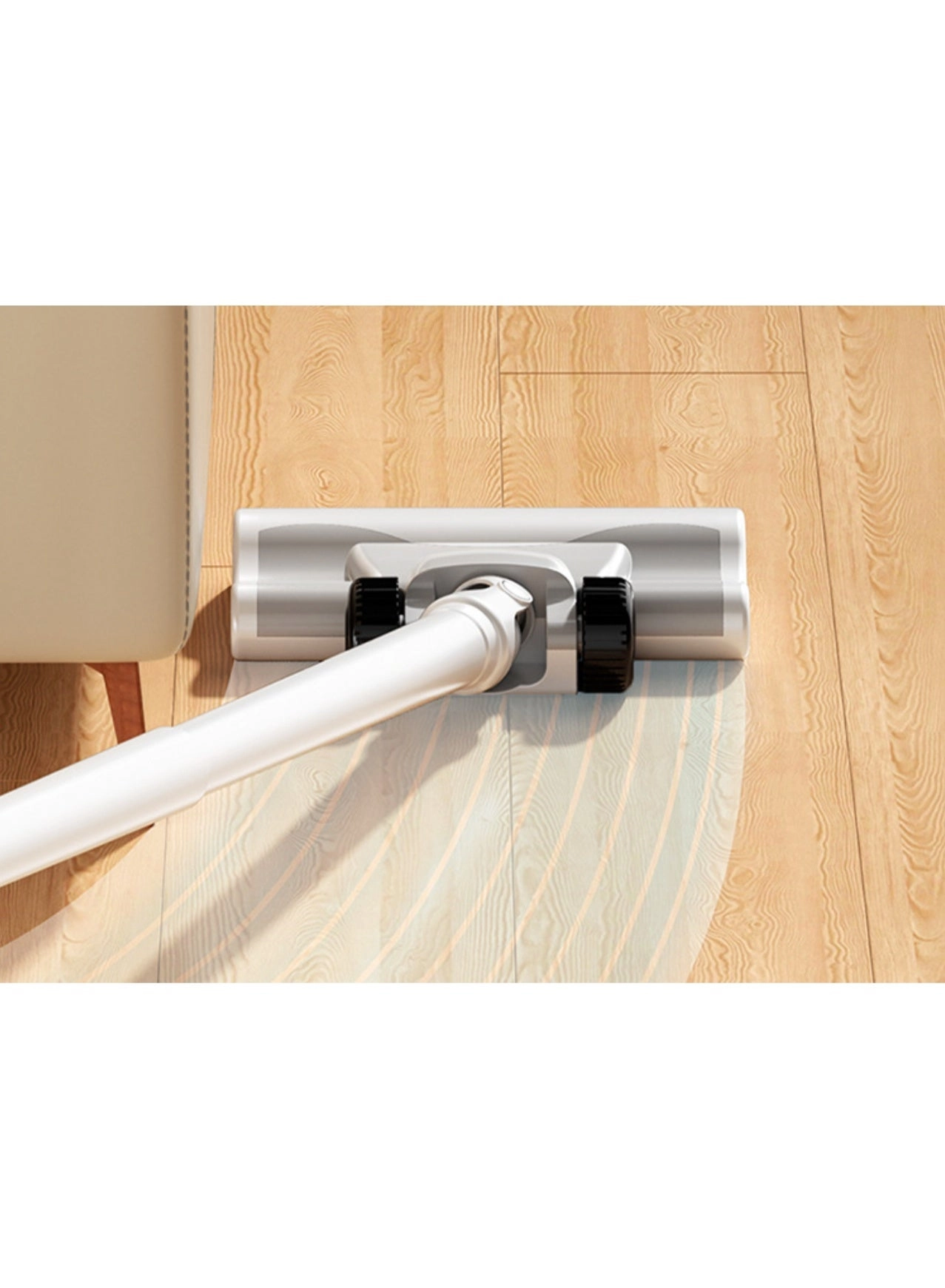 Air Pet - Wet & Dry 30 M