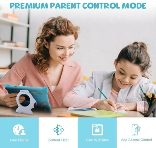 CM88 - 6GB 7 Inches 128GB