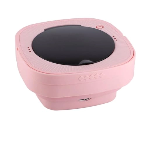 shenruifaa2d9uzp4bg-15