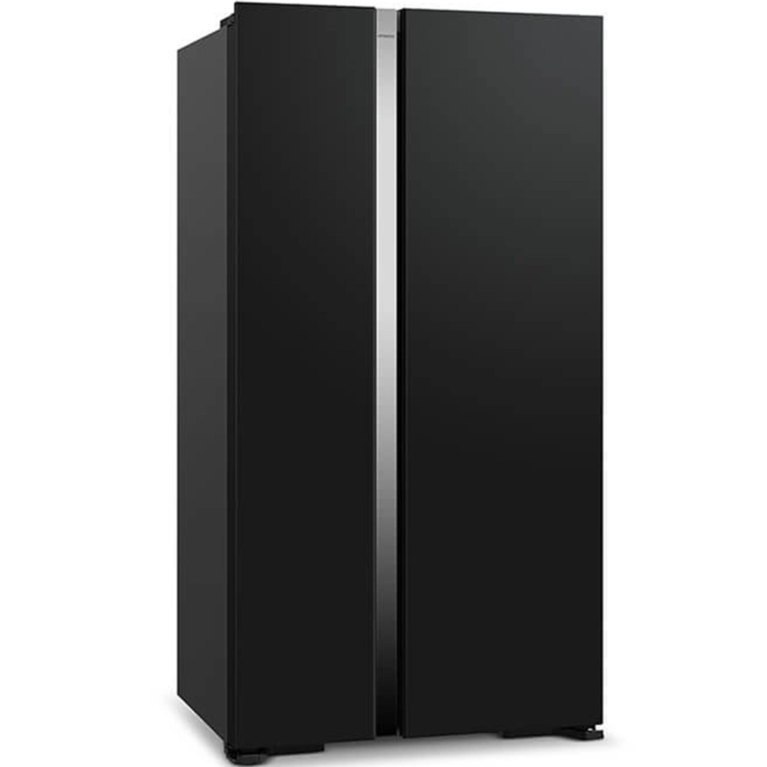 R-S700P RS700PUK04GBK